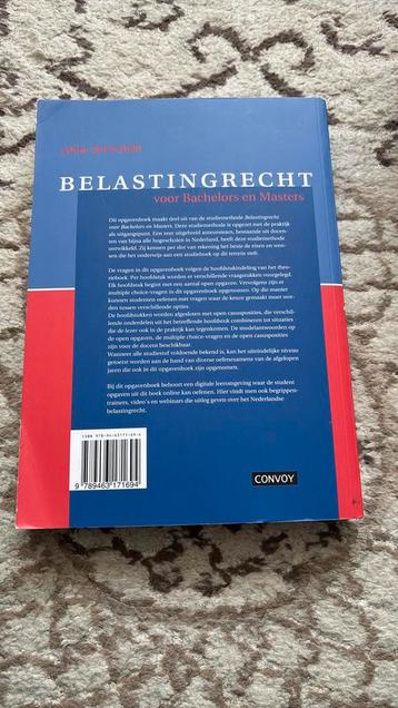 G.A.C. Aarts - Opgavenboek beschikbaar voor biedingen