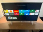 Philips smart led android tv ambilight 32 inch, Audio, Tv en Foto, Televisies, Ophalen, Philips, LED, 50 Hz