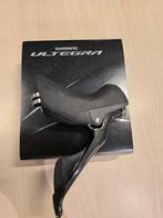 Shimano Ultegra STI Remgreep R8000 Rechts, Overige typen, Nieuw, Ophalen of Verzenden, Shimano Ultegra
