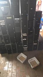 Gevraagd voor de hobby, Ophalen of Verzenden, Overige typen