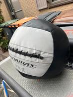 Wall bal 9 kg gewicht hyrox dynamax, Gebruikt, Dynamax, Ophalen of Verzenden, Wall bal 9 kg