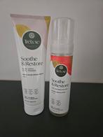 Treluxe soothe en restore, umberto Gianni cg producten, Sieraden, Tassen en Uiterlijk, Uiterlijk | Haarverzorging, Ophalen of Verzenden