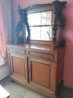 Barok kast, Ophalen of Verzenden