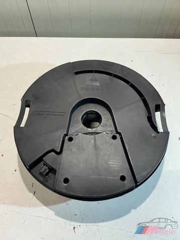 AUDI Q2 SUBWOOFER 8V0035382D beschikbaar voor biedingen