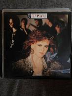 LP T Pau, Ophalen of Verzenden, 1960 tot 1980, Zo goed als nieuw, 12 inch