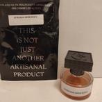 The Unleashed Apothecary Afrikaan Ambergris (~28/30ml), Ophalen of Verzenden, Gebruikt