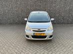 Daihatsu Cuore 1.0 Premium, Voorwielaandrijving, 4 stoelen, 23 km/l, Origineel Nederlands