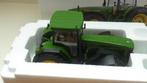 Schuco John Deere 8400   1:32, Ophalen of Verzenden, Nieuw, Tractor of Landbouw, Schuco