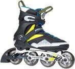 K2 inline skates maat 43 - als nieuw, Ophalen, Zo goed als nieuw