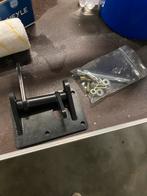 Bmw e30 rem adapter v8 swap m6x ls1, Ophalen of Verzenden, Nieuw, BMW