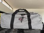 Eastpak tas - trolley, Sieraden, Tassen en Uiterlijk, Tassen | Reistassen en Weekendtassen, Ophalen of Verzenden, Zo goed als nieuw