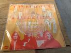 Beatles - Come Together / Something 7" Single, Gebruikt, 7 inch, Single, Ophalen of Verzenden