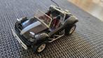 Dune Buggy Sunnyside, 1:24, Ophalen of Verzenden, Zo goed als nieuw, Auto, Overige merken