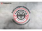 Kawasaki Z 300 ABS (bj 2016), 296 cc, 2 cilinders, Bedrijf, Sport