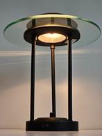 "Saturn" SMC - Boxford, space-age Penta tafel lamp, Ophalen of Verzenden