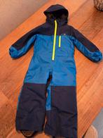 Wedze skipak decathlon maat 98-104, Kinderen en Baby's, Kinderkleding | Maat 98, Overige typen, Jongen of Meisje, Ophalen of Verzenden