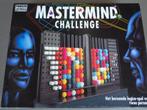 Mastermind challenge, Ophalen of Verzenden