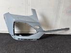 Audi Q2 82A Facelift S-Line Bumper Rechts LZ7W 81A807437G/F, Gebruikt, Voor, Bumper, Audi