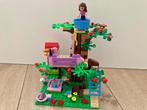 Verschillende Lego Friends sets in 1 partij, Kinderen en Baby's, Speelgoed | Duplo en Lego, Complete set, Gebruikt, Ophalen of Verzenden
