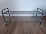 Ikea Logga schoenenrek GRATIS, Ophalen, Gebruikt