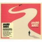 Bruno Mars - Doo-Wops & Hooligans (Deluxe Edition), Ophalen of Verzenden, 2000 tot heden, Zo goed als nieuw