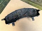 Toyota MR2 SW20 Kilometerteller / Gauge Cluster / Klok, Auto-onderdelen, Ophalen of Verzenden, Gebruikt, Toyota