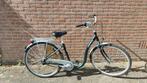 Conway dames fiets, Versnellingen, Zo goed als nieuw, Minder dan 47 cm, Ophalen