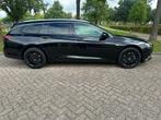 Opel Insignia Sports Tourer 2.0 T 4x4 Innovation, Automaat, 1998 cc, Gebruikt, Euro 6