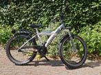 Batavus Kinderfiets ca 7 jaar, Ophalen, Gebruikt, 24 inch, Versnellingen