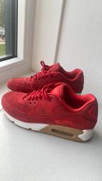 Adidas airmax, Ophalen of Verzenden, Zo goed als nieuw