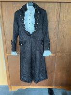 Fantasie kleding, Kleding | Heren, Maat 52/54 (L), Ophalen of Verzenden, Kleding, Gedragen