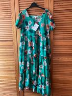 Zomerse jurk van Oriëntique, Kleding | Dames, Jurken, Oriëntique, Nieuw, Ophalen of Verzenden, Onder de knie