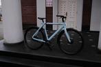 VanMoof S3 (2021) in topconditie!, Ophalen of Verzenden, Zo goed als nieuw, 55 tot 59 cm, Vanmoof