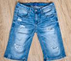 Coolcat Jeans Korte Broek Maat 170-176, Ophalen of Verzenden