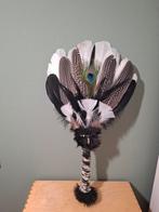 Smudge veren fan Zwaan, Ophalen of Verzenden