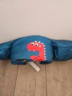 Nieuwe Puddle Jumper Zwembandjes, Kinderen en Baby's, Babykleding | Baby-zwemkleding, Jongetje of Meisje, One size, Nieuw, Ophalen of Verzenden