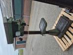 Kolomboormachine zonder motor, Doe-het-zelf en Verbouw, Gereedschap | Boormachines, Ophalen of Verzenden, Gebruikt, Kolomboormachine