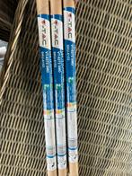 Led tl lamp 3 stuks, Huis en Inrichting, Lampen | Overige, Ophalen of Verzenden, Nieuw