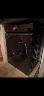 Samsung WW90DB7U94GBU3 Bespoke AI Wash ecobubble (GARANTIE!), Witgoed en Apparatuur, Wasmachines, Ophalen, 1200 tot 1600 toeren