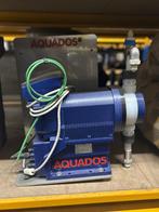 Aquados pomp [679], Dieren en Toebehoren, Ophalen of Verzenden, Boekhorst Trading, Info@boekhorsttrading.com, Singel 16, Horssen