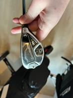 Taylormade M1 hybride 3 19*, Sport en Fitness, Golf, Overige merken, ., Taylormade, Ophalen of Verzenden