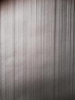 Mooi, dik en stevig behang van zeer goede kwaliteit, Ophalen of Verzenden, 75 m² of meer