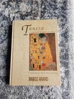 Tantra Een weg naar intimiteit en extase, Ophalen of Verzenden, Spiritualiteit algemeen, Achtergrond en Informatie