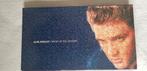 Elvis Presley - Artist of the century usa, Ophalen of Verzenden, Zo goed als nieuw, Cd of Plaat