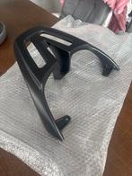 Achterdrager SYM Fiddle 2 - Nieuwstaat, Ophalen, Nieuw, Overige typen, SYM