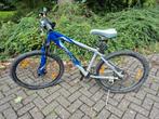 Dames/ meisjes mountainbike 26 inch, Fietsen en Brommers, Fietsen | Mountainbikes en ATB, Gebruikt, Hardtail, Giant, Dames