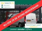 Mercedes-Benz Vito 114 CDI | Aut. | Bott werkplaats inrichti, Automaat, 2000 kg, Mercedes-Benz, Bedrijf