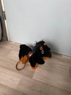 Zgn speelgoed en nieuwe kleertjes ophalen in Culemborg, Ophalen, Zo goed als nieuw, Jongetje of Meisje