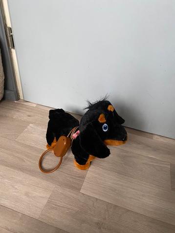 Zgn speelgoed en nieuwe kleertjes ophalen in Culemborg beschikbaar voor biedingen