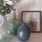 Stoere vintage kruik, Ophalen